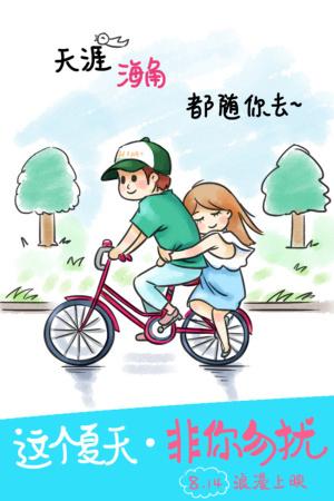 怎么购买日本京都府立大学文凭毕业证